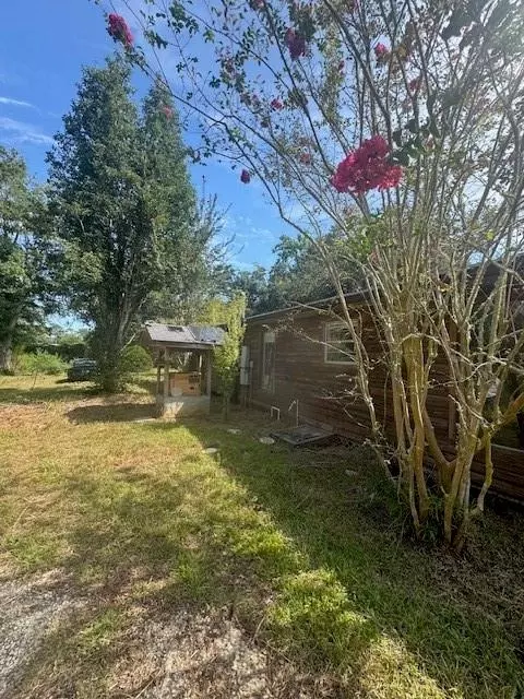 Exterior - 3411 Highway 188, Coden, AL 36523 photo 5 of 9