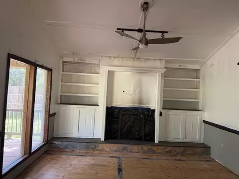 Living - 3411 Highway 188, Coden, AL 36523 photo 1 of 2