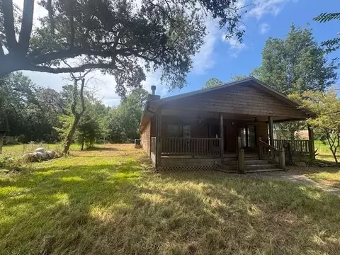 Other - 3411 Highway 188, Coden, AL 36523 photo 1 of 5