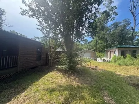 Exterior - 3411 Highway 188, Coden, AL 36523 photo 8 of 9
