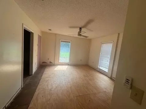 Living - 3411 Highway 188, Coden, AL 36523 photo 2 of 2