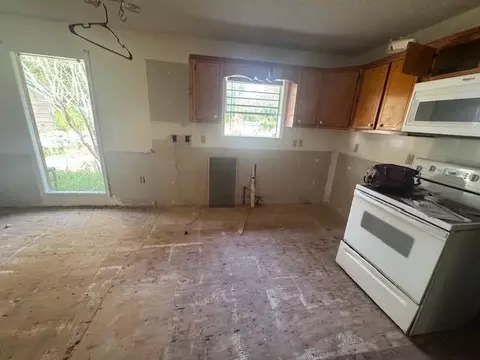 Kitchen - 3411 Highway 188, Coden, AL 36523 photo 1 of 1