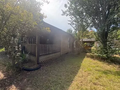 Exterior - 3411 Highway 188, Coden, AL 36523 photo 9 of 9