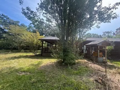 Exterior - 3411 Highway 188, Coden, AL 36523 photo 7 of 9