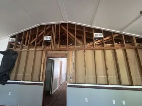 Entry Way - 3411 Highway 188, Coden, AL 36523 photo 1 of 1