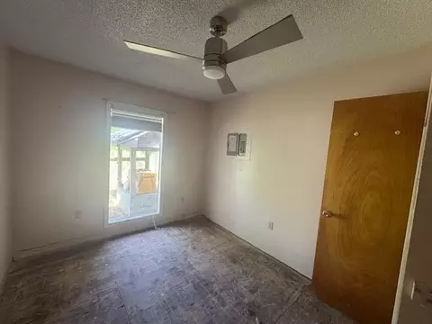 Bedroom - 3411 Highway 188, Coden, AL 36523 photo 2 of 2