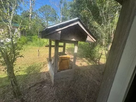 Exterior - 3411 Highway 188, Coden, AL 36523 photo 3 of 9