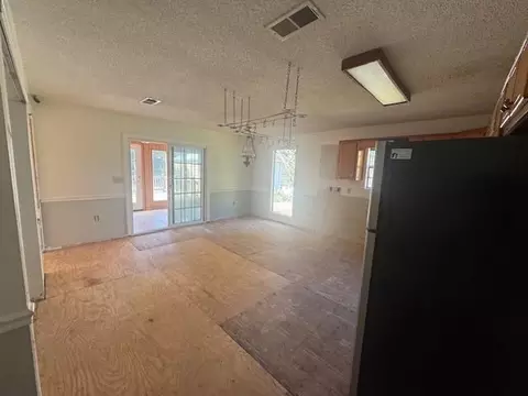 Other - 3411 Highway 188, Coden, AL 36523 photo 5 of 5