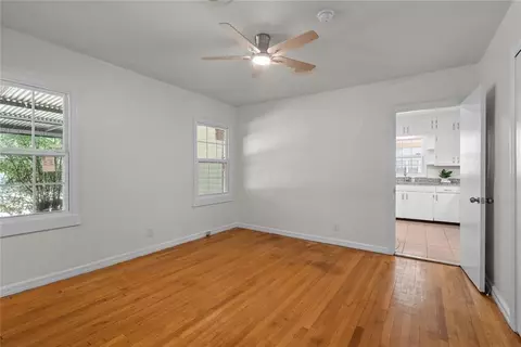 Other - 112 Sutherland Dr, Chickasaw, AL 36611 photo 3 of 3
