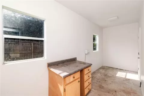 Other - 5400 Lusann Dr N, Mobile, AL 36608 photo 5 of 9
