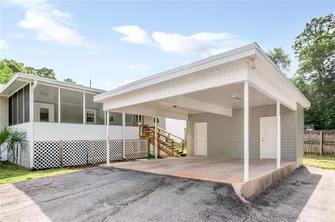 Other - 5400 Lusann Dr N, Mobile, AL 36608 photo 8 of 9