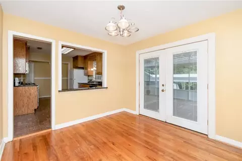 Other - 5400 Lusann Dr N, Mobile, AL 36608 photo 2 of 9