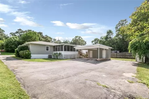 Other - 5400 Lusann Dr N, Mobile, AL 36608 photo 7 of 9