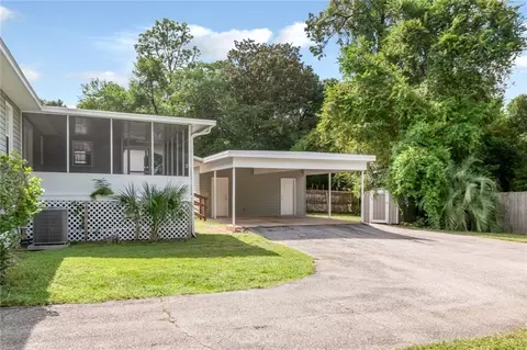 Other - 5400 Lusann Dr N, Mobile, AL 36608 photo 9 of 9
