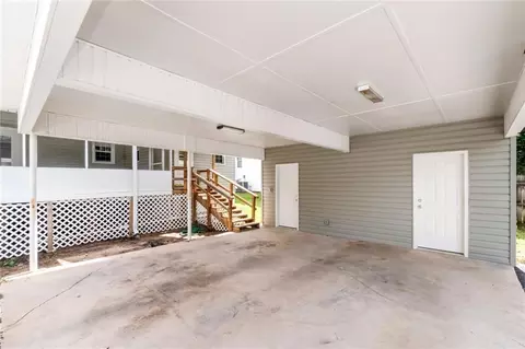 Other - 5400 Lusann Dr N, Mobile, AL 36608 photo 6 of 9