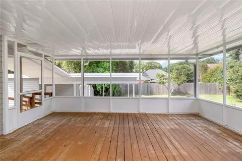 Other - 5400 Lusann Dr N, Mobile, AL 36608 photo 4 of 9