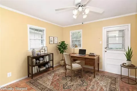 Other - 5400 Lusann Dr N, Mobile, AL 36608 photo 3 of 9