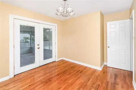 Other - 5400 Lusann Dr N, Mobile, AL 36608 photo 1 of 9