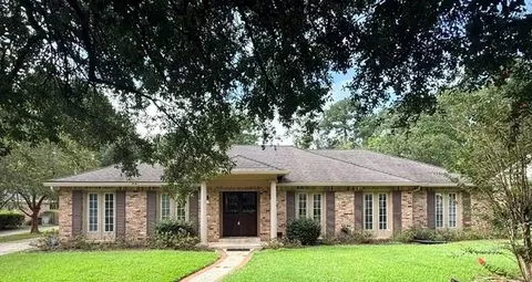 3721 Claridge Rd S, Mobile, AL 36608