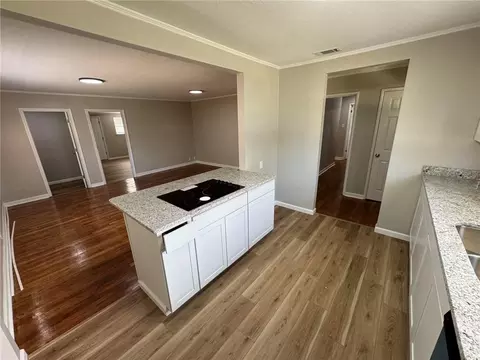 Other - 3011 Westgate St, Mobile, AL 36606 photo 2 of 7