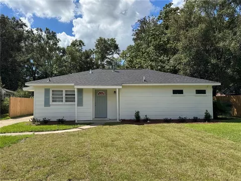3011 Westgate St, Mobile, AL 36606