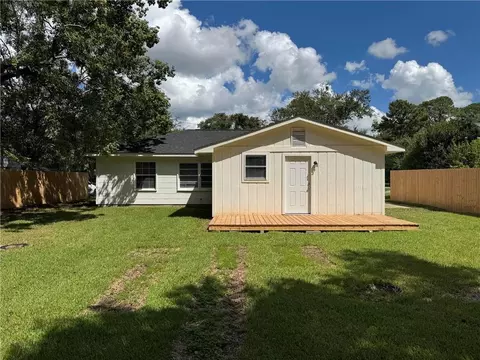 Other - 3011 Westgate St, Mobile, AL 36606 photo 6 of 7