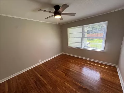 Other - 3011 Westgate St, Mobile, AL 36606 photo 5 of 7