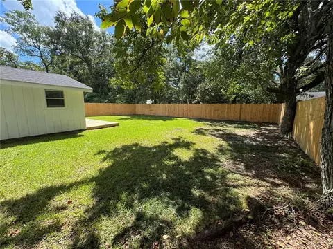 Exterior - 3011 Westgate St, Mobile, AL 36606 photo 4 of 8