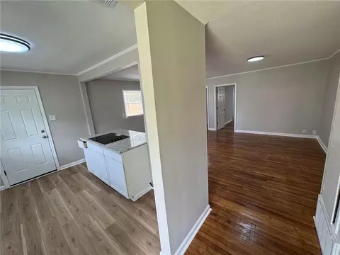 Other - 3011 Westgate St, Mobile, AL 36606 photo 1 of 7