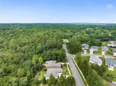View/Area - 0 Elderberry Dr, Daphne, AL 36527 photo 10 of 12