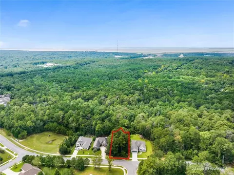 View/Area - 0 Elderberry Dr, Daphne, AL 36527 photo 3 of 12
