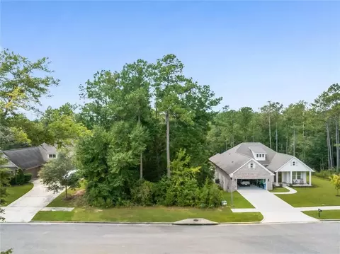 View/Area - 0 Elderberry Dr, Daphne, AL 36527 photo 1 of 12