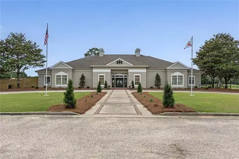 Other - 0 Elderberry Dr, Daphne, AL 36527 photo 3 of 5