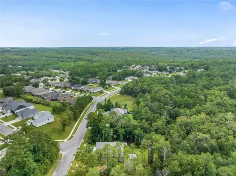 View/Area - 0 Elderberry Dr, Daphne, AL 36527 photo 6 of 12