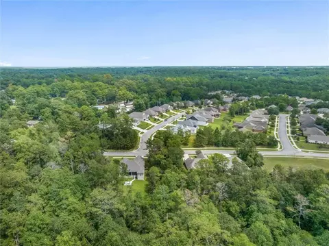 View/Area - 0 Elderberry Dr, Daphne, AL 36527 photo 8 of 12