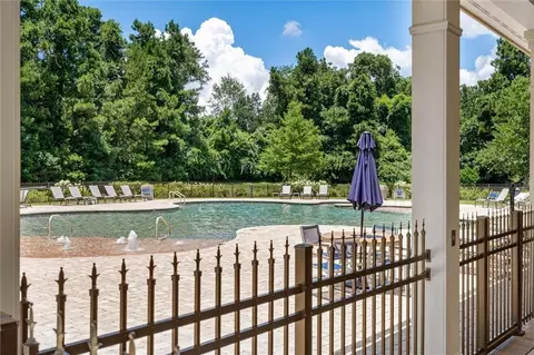 Exterior - 0 Elderberry Dr, Daphne, AL 36527 photo 3 of 3