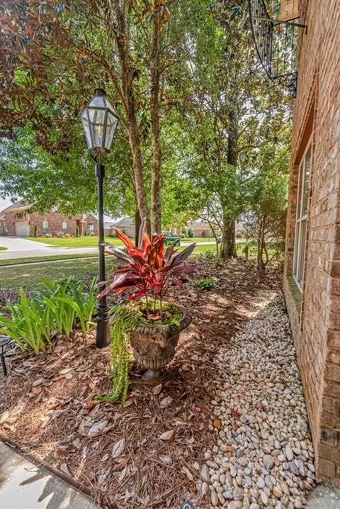 Exterior - 2196 Turtle Creek Ln E, Mobile, AL 36695 photo 6 of 90