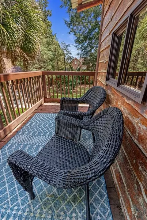 Exterior - 2196 Turtle Creek Ln E, Mobile, AL 36695 photo 39 of 90