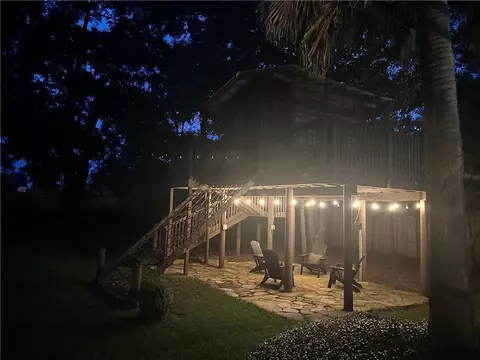 Other - 2196 Turtle Creek Ln E, Mobile, AL 36695 photo 11 of 15