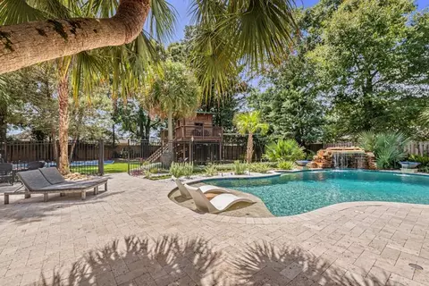 Exterior - 2196 Turtle Creek Ln E, Mobile, AL 36695 photo 10 of 90