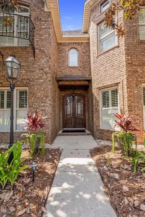 Other - 2196 Turtle Creek Ln E, Mobile, AL 36695 photo 1 of 15