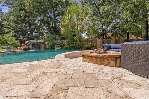 Exterior - 2196 Turtle Creek Ln E, Mobile, AL 36695 photo 28 of 90