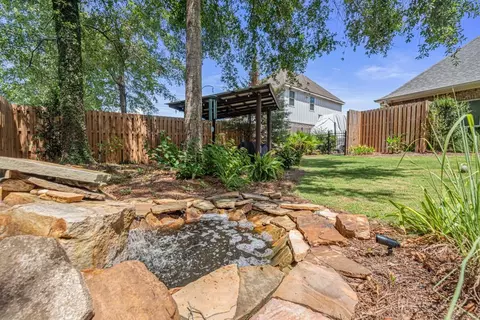 Exterior - 2196 Turtle Creek Ln E, Mobile, AL 36695 photo 60 of 90