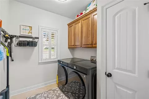 Other - 2196 Turtle Creek Ln E, Mobile, AL 36695 photo 14 of 15