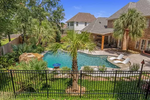 Exterior - 2196 Turtle Creek Ln E, Mobile, AL 36695 photo 67 of 90