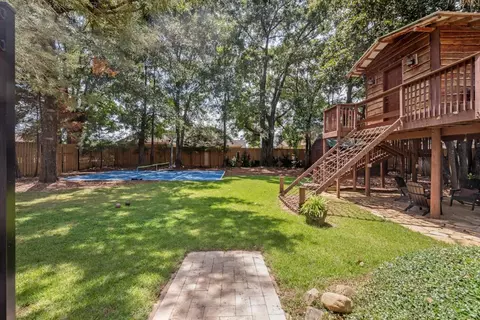 Exterior - 2196 Turtle Creek Ln E, Mobile, AL 36695 photo 50 of 90