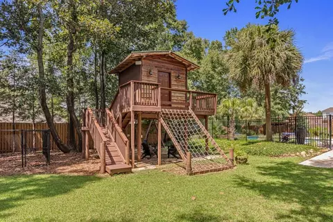 Exterior - 2196 Turtle Creek Ln E, Mobile, AL 36695 photo 41 of 90