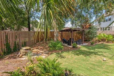 Exterior - 2196 Turtle Creek Ln E, Mobile, AL 36695 photo 16 of 90