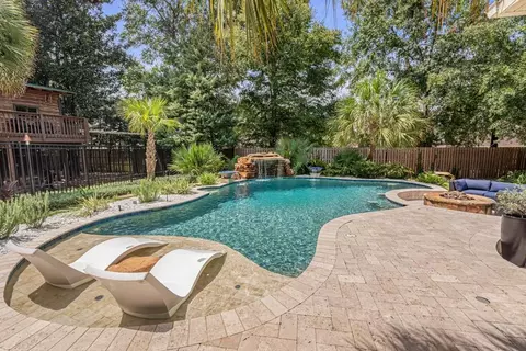 Exterior - 2196 Turtle Creek Ln E, Mobile, AL 36695 photo 27 of 90