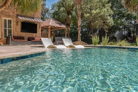Exterior - 2196 Turtle Creek Ln E, Mobile, AL 36695 photo 12 of 90